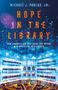 Jr: Hope in the Library, Buch