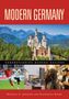 Wendell G Johnson: Johnson, W: Modern Germany, Buch