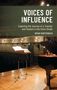 Brian Manternach: Voices of Influence, Buch, Buch