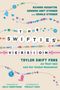 Buchtitel: "The Swifties' Version". Autoren: Richard Houghton, Deborah Hart Strober, Gerald Strober. Bunte Illustrationen., Buch