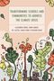 Alexandra Panos: Transforming Schools and Communities to Address the Climate Crisis, Buch