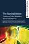 The Media Crease, Buch