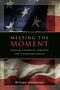 William Haldeman: Meeting the Moment, Buch