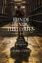 Charu Gupta: Hindi Hindu Histories, Buch