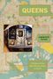 Lawrence R Samuel: Queens, Buch