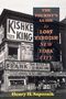 Henry H. Sapoznik: The Tourist's Guide to Lost Yiddish New York City, Buch, Buch