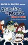 Animation in Mexico, 2006 to 2022, Buch, Buch