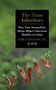 Cora Lingling Xu: The Time Inheritors, Buch