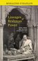 Rosalind O'Hanlon: Lineages of Brahman Power, Buch, Buch