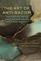 The Art of Anti-Racism, Buch