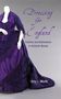 Amy L. Montz: Dressing for England, Buch, Buch