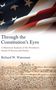 Richard W. Waterman: Through the Constitution's Eyes, Buch, Buch