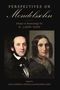 Perspectives on Mendelssohn, Buch, Buch