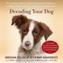 Amer Coll of Veterinary Behaviorists: Decoding Your Dog, MP3-CD