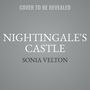 Sonia Velton: Nightingale's Castle, MP3