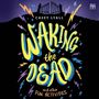 Casey Lyall: Waking the Dead and Other Fun Activities, MP3-CD