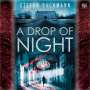 Stefan Bachmann: A Drop of Night, MP3-CD