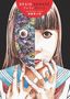 Shintaro Kago: Brain Damage, Buch, Buch