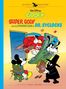 Bob Ogle: Walt Disney's Goofy: Super Goof and the Strange Case of Dr. Syclocks, Buch