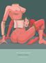 Guido Crepax: The Complete Crepax: Surreal Stories, Buch