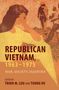 Republican Vietnam, 1963-1975, Buch