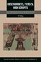 Yi Ding: Observances, Feasts, and Scripts, Buch, Buch