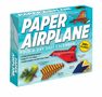 McMeel Andrews: Paper Airplane Fold-a-Day - Papierflieger-Faltvorlage für jeden Tag 2027, Kalender, Kalender