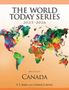 P T Babie: Canada 2025-2026, Buch