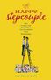 Rachelle Katz: The Happy Stepcouple, Buch