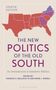 The New Politics of the Old South, Buch, Buch