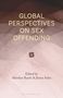 Global Perspectives on Sex Offending, Buch
