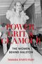 Tamara Sturtz-Filby: Power, Grit and Glamour, Buch