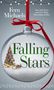 Fern Michaels: Falling Stars, Buch