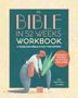 Brittini L Palmer: The Bible in 52 Weeks Workbook, Buch