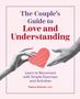 Sonya Jensen: Couple's Guide to Love and Understanding, Buch