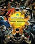 Matthew K. Manning: Batman: The Multiverse of the Dark Knight: An Illustrated Guide, Buch