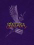 Jeff Tamarkin: Carlos Santana: Love, Devotion, Surrender, Buch