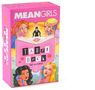 Linzi Silverman: Mean Girls Tarot Deck and Guidebook, Div.