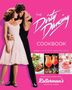 Zee Chang: The Dirty Dancing Cookbook, Buch