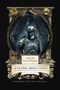 Ian Doescher: William Shakespeare's The Clone Army Attacketh, Buch, Buch
