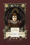 Ian Doescher: William Shakespeare's The Phantom of Menace, Buch, Buch