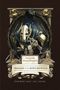 Ian Doescher: William Shakespeare's Tragedy of the Sith's Revenge, Buch, Buch
