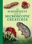Wo: The Magnificent Book of Microscopic Creatures, Buch