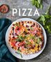 Williams Sonoma: Williams Sonoma Pizza, Buch