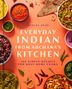 Archana Doshi: Everyday Indian from Archana's Kitchen, Buch, Buch