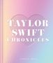Lindsey Smith: Taylor Swift Chronicles, Buch