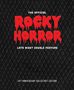Weldon Owen: The Official Rocky Horror Late Night Double Feature, Buch