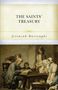 Jeremiah Burroughs: The Saints' Treasury, Buch, Buch