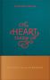 „Stephen Yuille: The Heart Taken Up“ in Rot auf türkis. Unten: „90 Days with the Puritans“ auf orangefarbenem Hintergrund., Buch