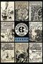 Wally Wood: EC Covers Artisan Edition, Buch